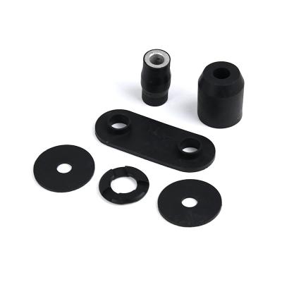 China Online Store Hot Selling Products Rubber Accessories HY0192121 for sale