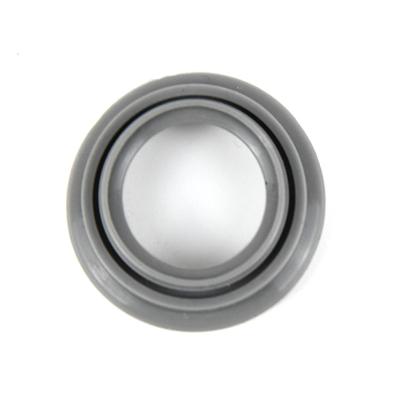 China Use Food Grade Silicone Sealed Sealing Ring For Household Appliances for sale