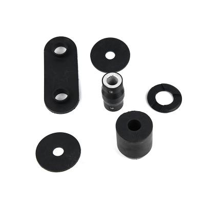 China Welcome to inquiry price rubber products accessories HY0192121 for sale