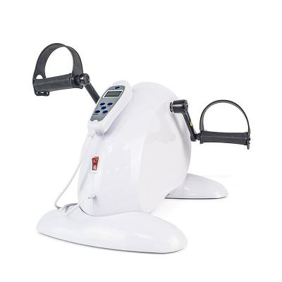 China Relax ES-HM001 Mini Exercise Bike for the perfect rehabilitation for the elderly with remote control for sale