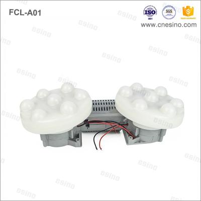 China High Quality Body Massage Motor For Massager Chair for sale