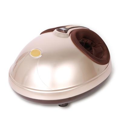 China New 50w 22v Foot Foot Massager Kneading Multi Function With 