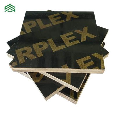 China Modern Sales 4x8 WBP Eucalyptus Top Core Custom Poplar Pine Loom Wood Plywood For Formwork for sale