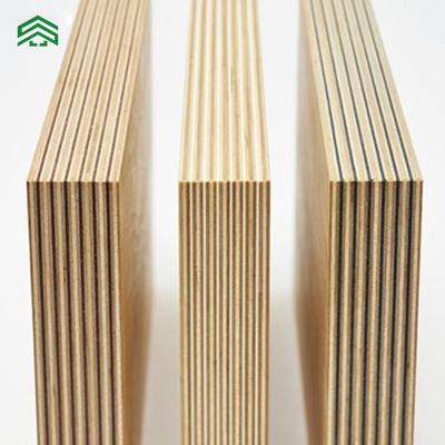 China China factory waterproof sanded plywood film plywood sheet plywoodfor wood laminate formwork for sale