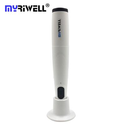 China pcl filament 2021 new myriwell 3d pen work for kids 3d printing pen set wholesale for sale