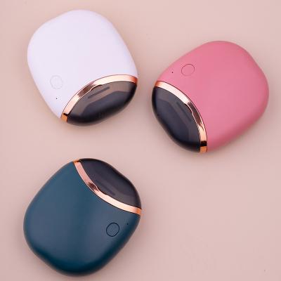 China 2022 New Product High Efficient Smart Electric Nail Cutters High Efficient With Nail Polish for sale