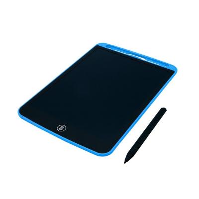 China Hot Selling Protable LCD Writing Tablet LCD Writing Tablet Digital Electronic Drawing Board For Kids Notepad Gift E-ink 10 inch for sale