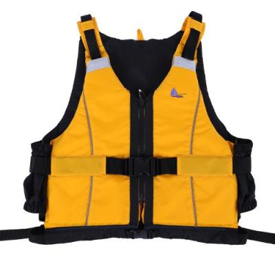 China Life Vest On Sale Most Useful China Manufacturer Inflatable Life Vest For Kids for sale