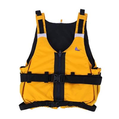 China Discount Life Jacket Best Selling 10 Years Experience Coast Guard Approved Flotation Devices for sale