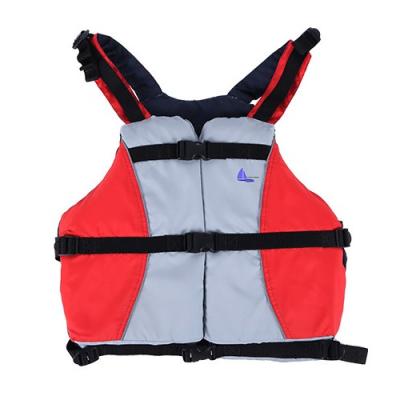 China Outdoor Activities For Home-Use Colorful Defibrillator Vest For Arrhythmia for sale