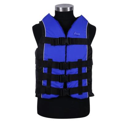 China Cheap Wastski 2018 Ves Life Jackets In Cheap Custom Life Jackets From China Manufacturers for sale