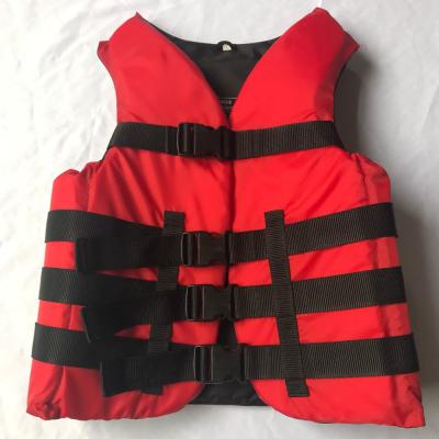 China Work Vest Life Vest Adults Swimming Vest Vest Inflatable Life Vest Swimming Life Vest For Adults for sale