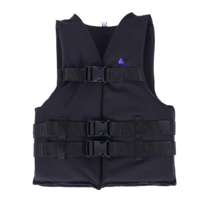 China Main LIFE LIFE JACKETS China Famous Manufacturer Brand 10 Inflatable Life Jacket for sale