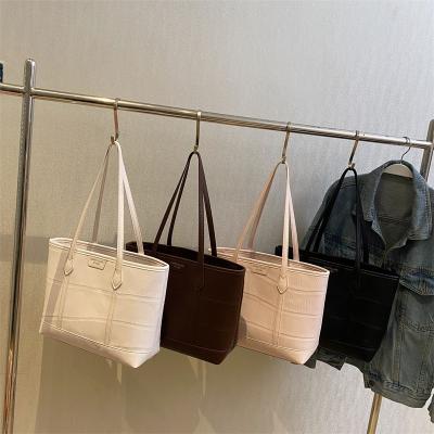 China High Quality Fashion High End Delicate Women Cross - Body Bag for sale