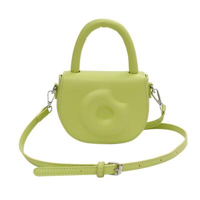 China High quality delicate cross - body bag for women for sale