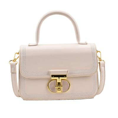 China High quality delicate cross - body bag for women for sale