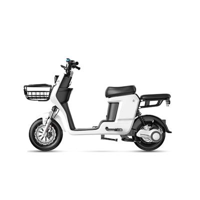 China EEC Approved Electric Scooter Price 1000w 1200w Electric Scooter For Adult 200KG for sale