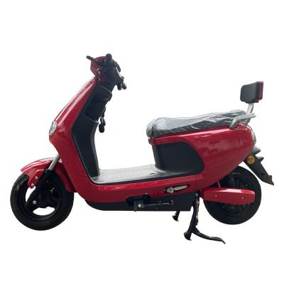 China Dropshipping Fastest Electric Scooter 1500w 1000w 500w Electric Scooter For Adults B09 for sale