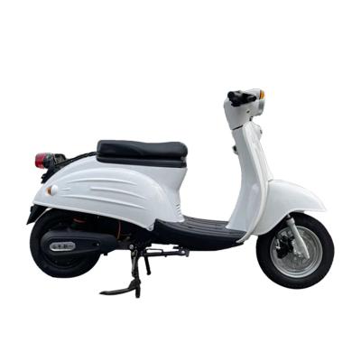 China 60V 20Ah lithium battery electric motorcycle electric scooter scooter electric motorcycle 21-30AH for sale