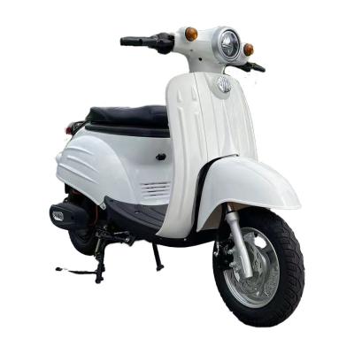 China EEC approved adult electric scooter 1000w 1200w electric motorcycle for sale 21-30AH for sale