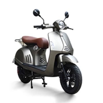 China Electric Motorcycle Scooter 48V/20Ah 48V/32Ah Electric Scooter Customized By Color For Sale Piaggio for sale