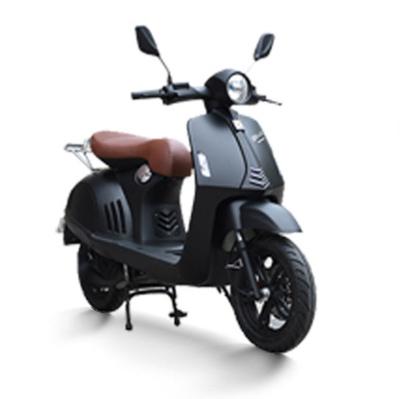 China Cheap electric scooter 60V/20A 72V/35A electrico 1000w 1200w electric scooter Piaggio for sale