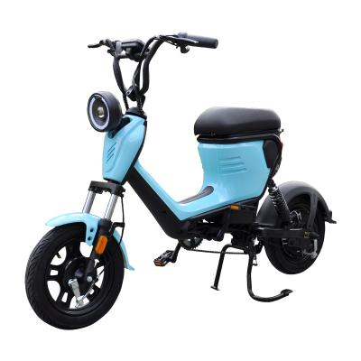 China 1000w 500w cheap electric bicycle 48V electric bicycle wei lay for sale