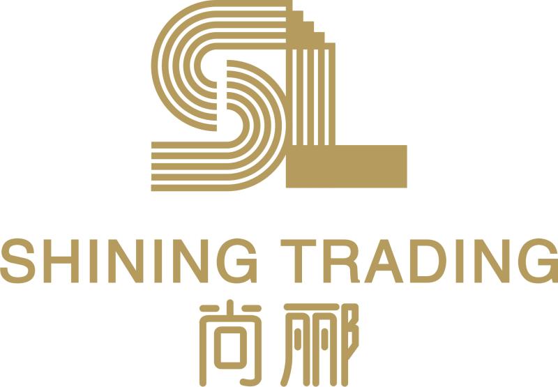 Verified China supplier - Shanghai Shining Trading Co., Ltd.