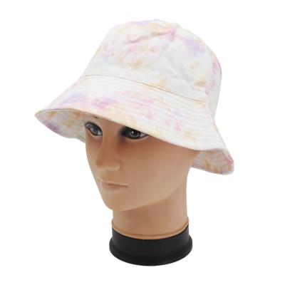 China Wholesale Custom Logo Unisex Embroidery Fisherman Kid Hat Sun Fishing Hat Customized Logo Designed Bucket Hat Cap Manufacturer Character for sale