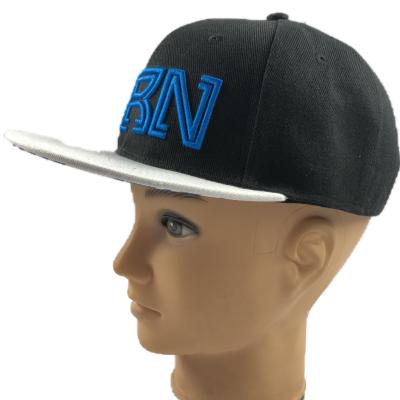 China COMMON New Style Caps Custom Hats Cap Embroidered Baseball Cap for sale