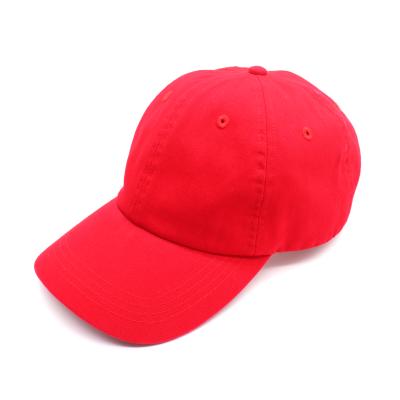 China Dad Style Unisex Cloth Dad Hat Men Sports Cap Women Baseball Cap Casquette Homme Gorra Snapback Popular Cotton COMMON Custom Made Satin for sale