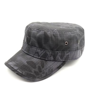 China CUSTOMER REVIEWS (0)‎ Sports Custom Blank Hat Men's Wholesale Current Logo Embroidery Dad Baseball Cap Hat One Piece Can Be Fashion Plain Customized Gift for sale