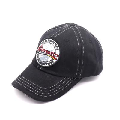 China Stainless Steel JIN Waterproof Hat Acrylic Customized Joint Fitting Welding Techniques Butt Welding Adult Pipe End Cap Anti Style Cloth for sale