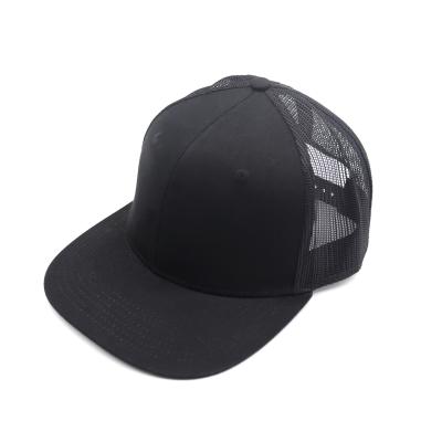 China OEM COMMON Wholesale Custom Cotton Twill 6 Panel Baseball Sports Dad Hats Snapback Sports Hats Embroidered Logo Customized Unisex for sale