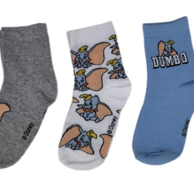 China QUICK DRY Fruit Funny Cute Food Animal Sock For Women Bulk Wholesale Custom Premium Cotton Socks Case Spandex Casual Customized Technics for sale