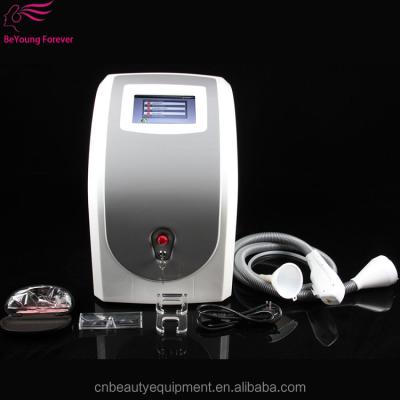 China Acne treatment dispenser shr ipl machine/ipl shr/shr hair removal on promotion for sale