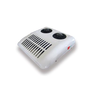 China Cheapest high quality CE cool small12v van refrigeration unit with low price DZX300 2700W (0â„ƒ) for sale