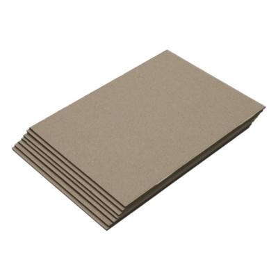 China Recycled Materials Kraft paper Grade AA web3C products jewelry box packaging digital packaging for sale