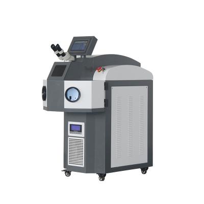 China TECH OPTICAL Diamond Segments Tools Metal Dental laser beam welding machine home use 100d for sale for sale