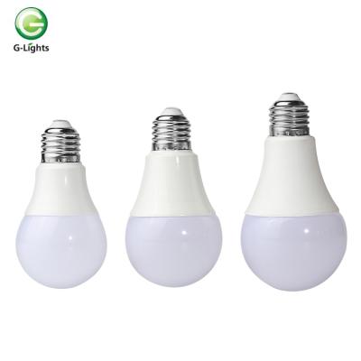 China Factory Direct Selling Indoor Home Office Desk 3 5 7 9 12 15 18 24 W Led Bulb Light for sale