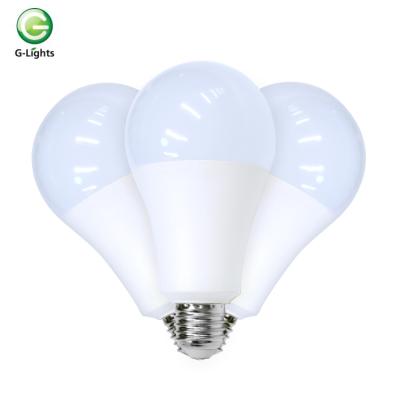 China Desk G-lights wholesale 3w indoor energy saving 5w 7w 9w 12w 15w 18w 24w led bulb light for sale