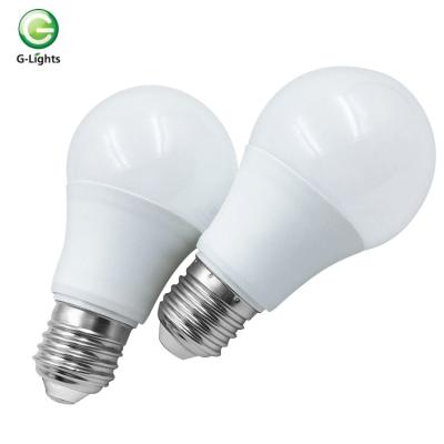 China G-lights High Brightness Indoor Office Home 3W 5W 7W 9W 12W 15W 18W 24W Desk Lights High Brightness Led Bulb Light for sale