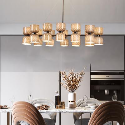 China Modern G-Lights Contemporary Classic Indoor Living Room E27 Round Glass Led Chandelier Pendant Light for sale