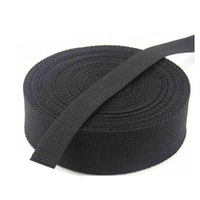 China Polyester High Quality CE Webbing Sling 50mm Standard Belt Slings for sale