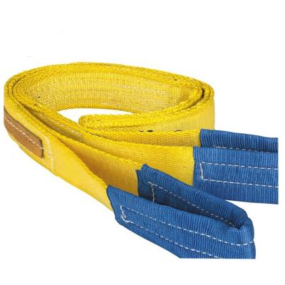 China 2021 New High Quality Polyester Safety Stainless Steel Ratchet Buckle For Down Strap Ratchet Strap Link for sale