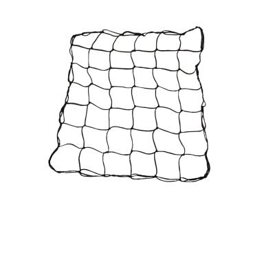 China New Product Contact Cargo Net 82