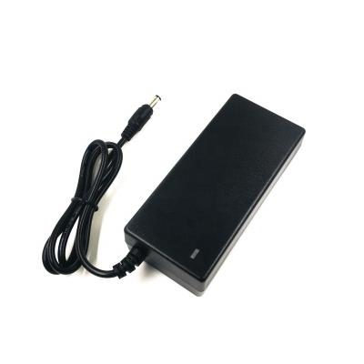 China PC+ABS Wide Voltage Range 12v4a Power Adapter Stable Operation Over A Wide Voltage Range for sale