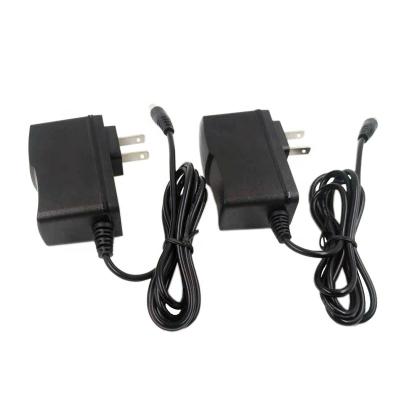 China Electrical Appliances Mass Power 12.6v 1a Ac Adapter 1000ma Lithium Adaptor 12.6v 1a Power Supply For Electrical Appliances for sale