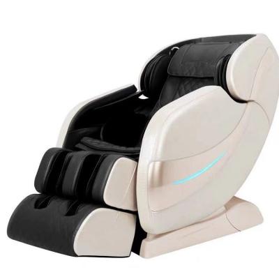 China New zero gravity space capsule relax foot spa support luxury elite electric wholesale 4d zero gravity massage chair for sale