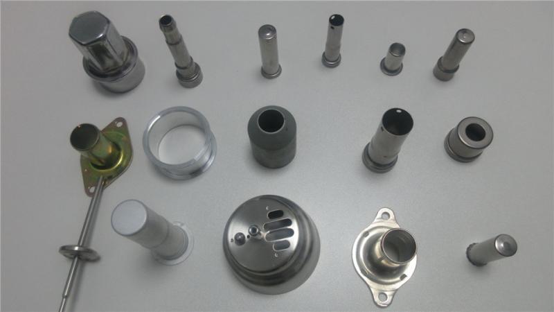 Verified China supplier - Cangzhou Huicong Hardware Products Co., Ltd.